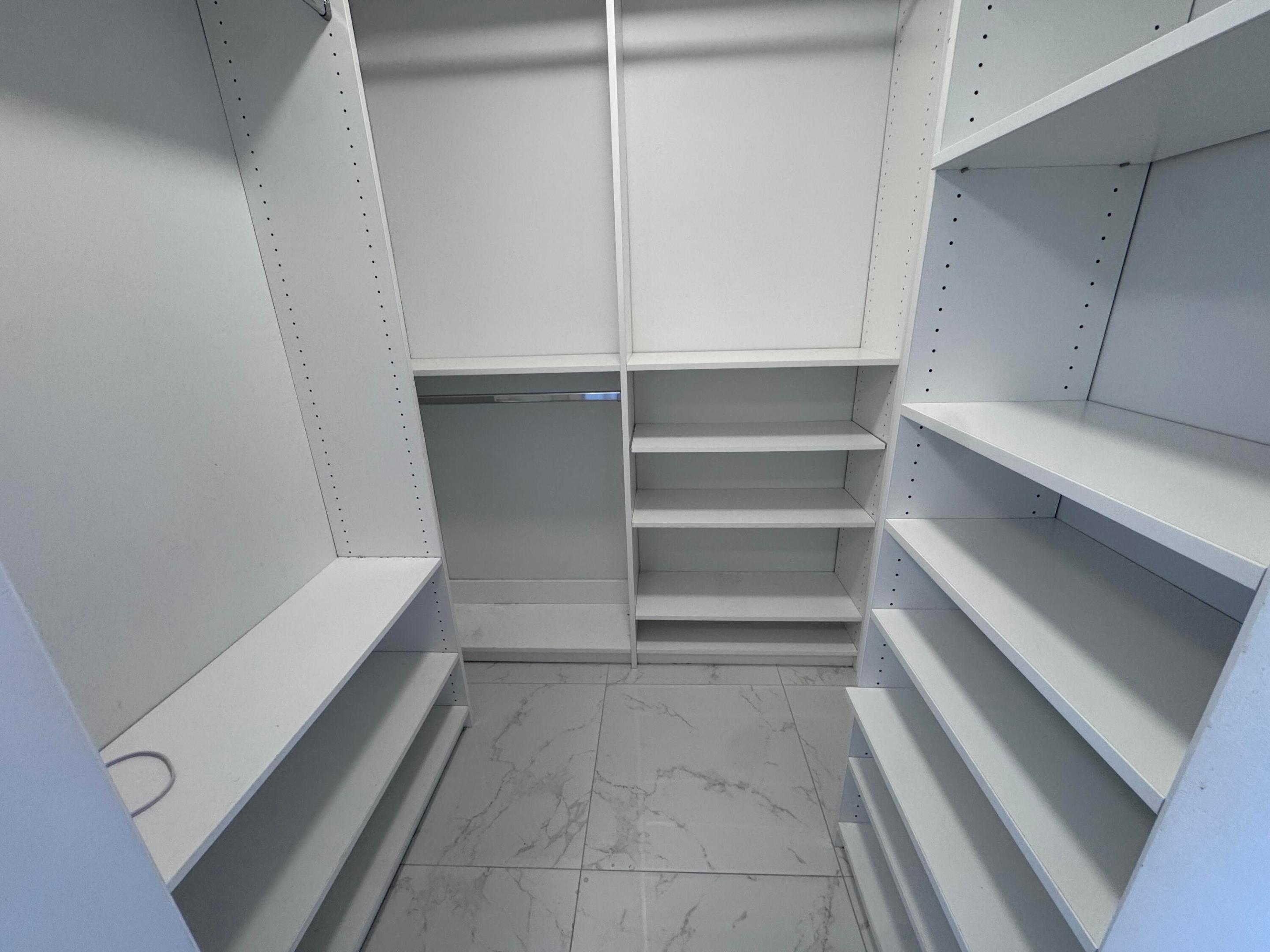 GALT OCEAN TERRACE CONDO - Residential