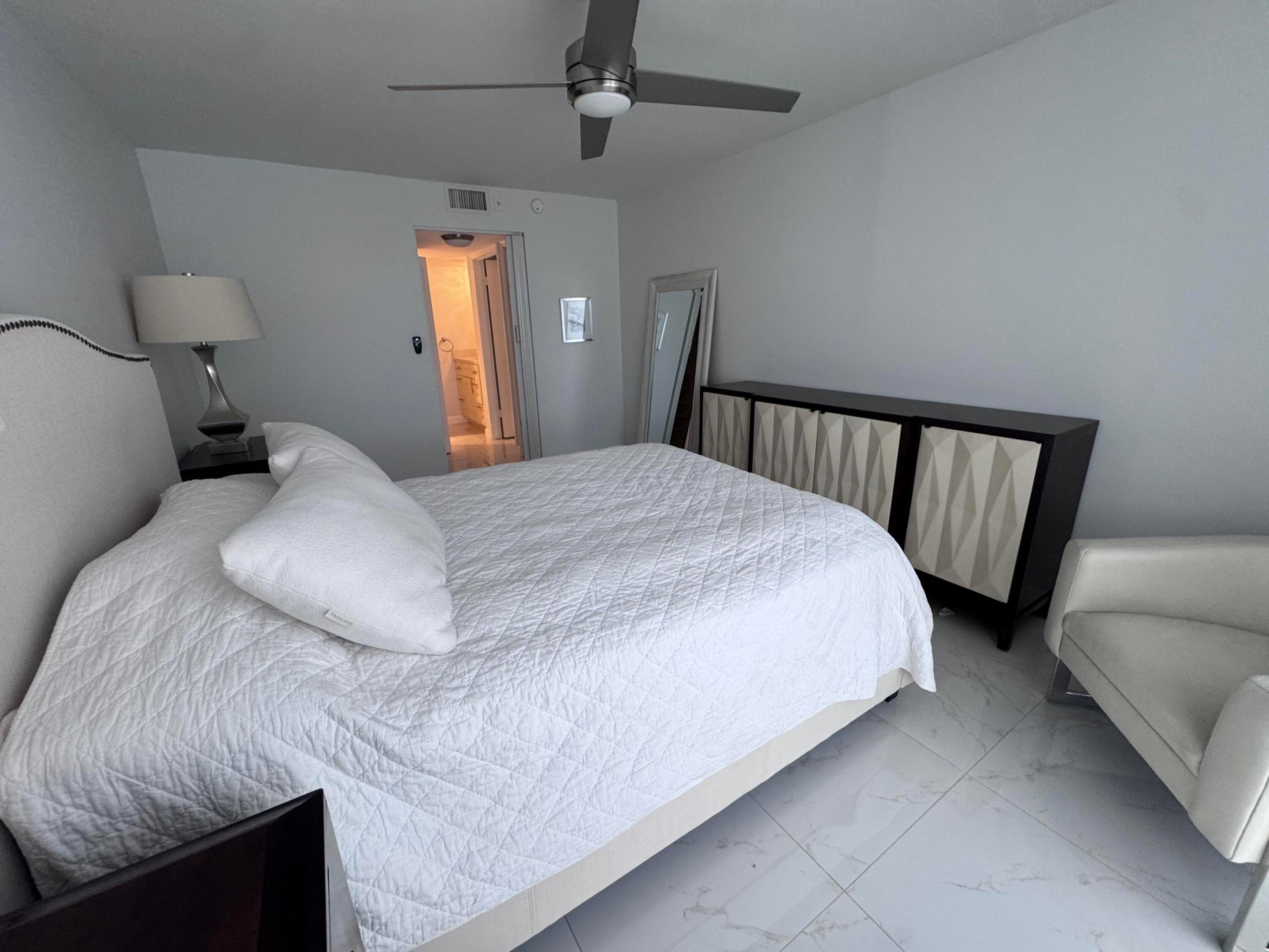 GALT OCEAN TERRACE CONDO - Residential