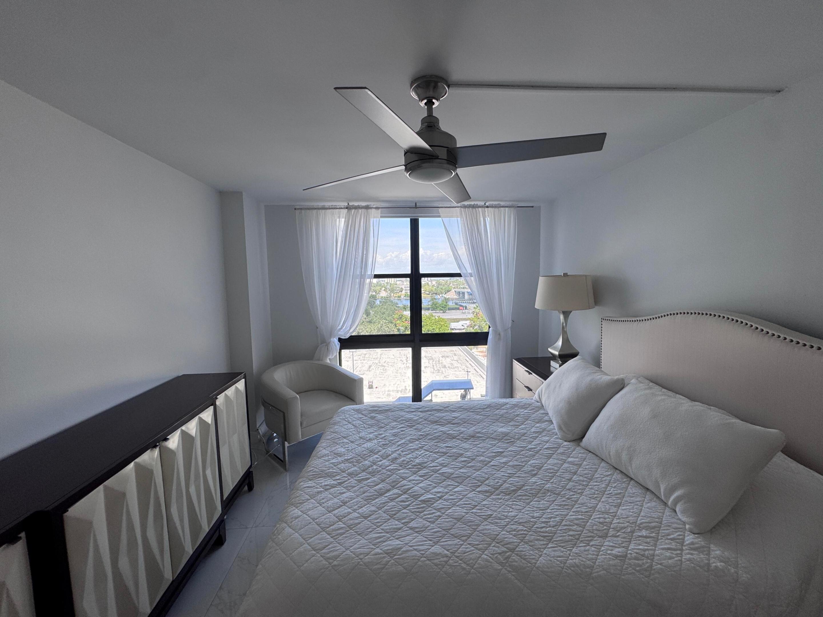 GALT OCEAN TERRACE CONDO - Residential