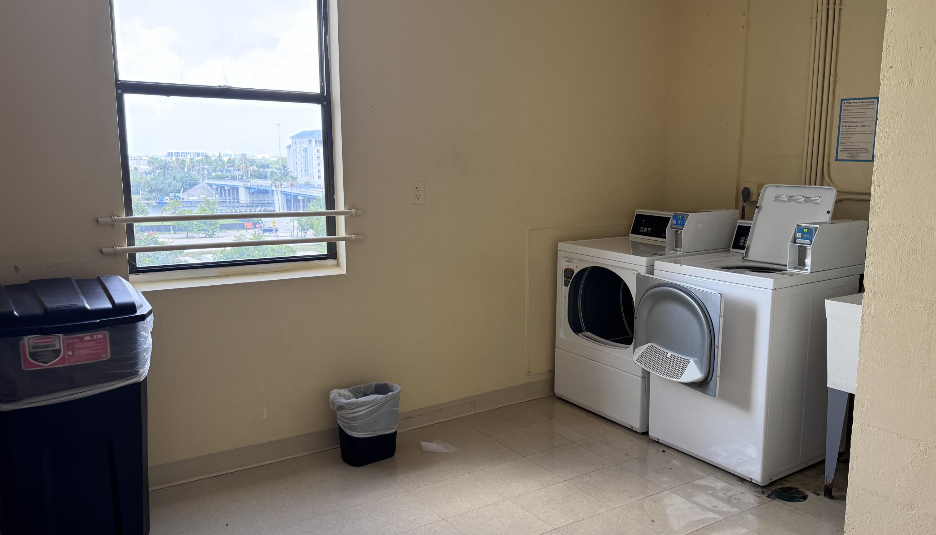 GALT OCEAN TERRACE CONDO - Residential