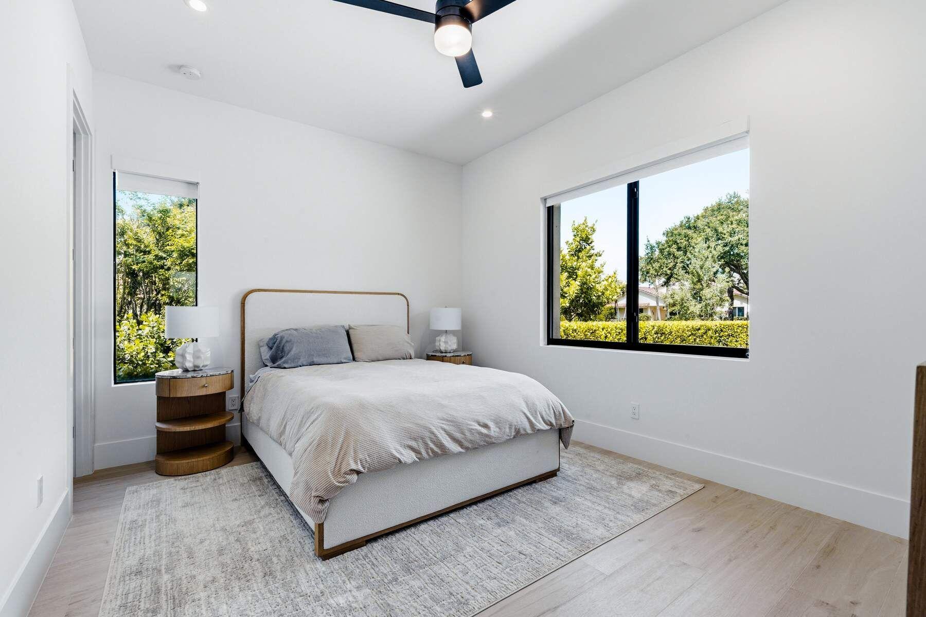 Steeplechase - Residential