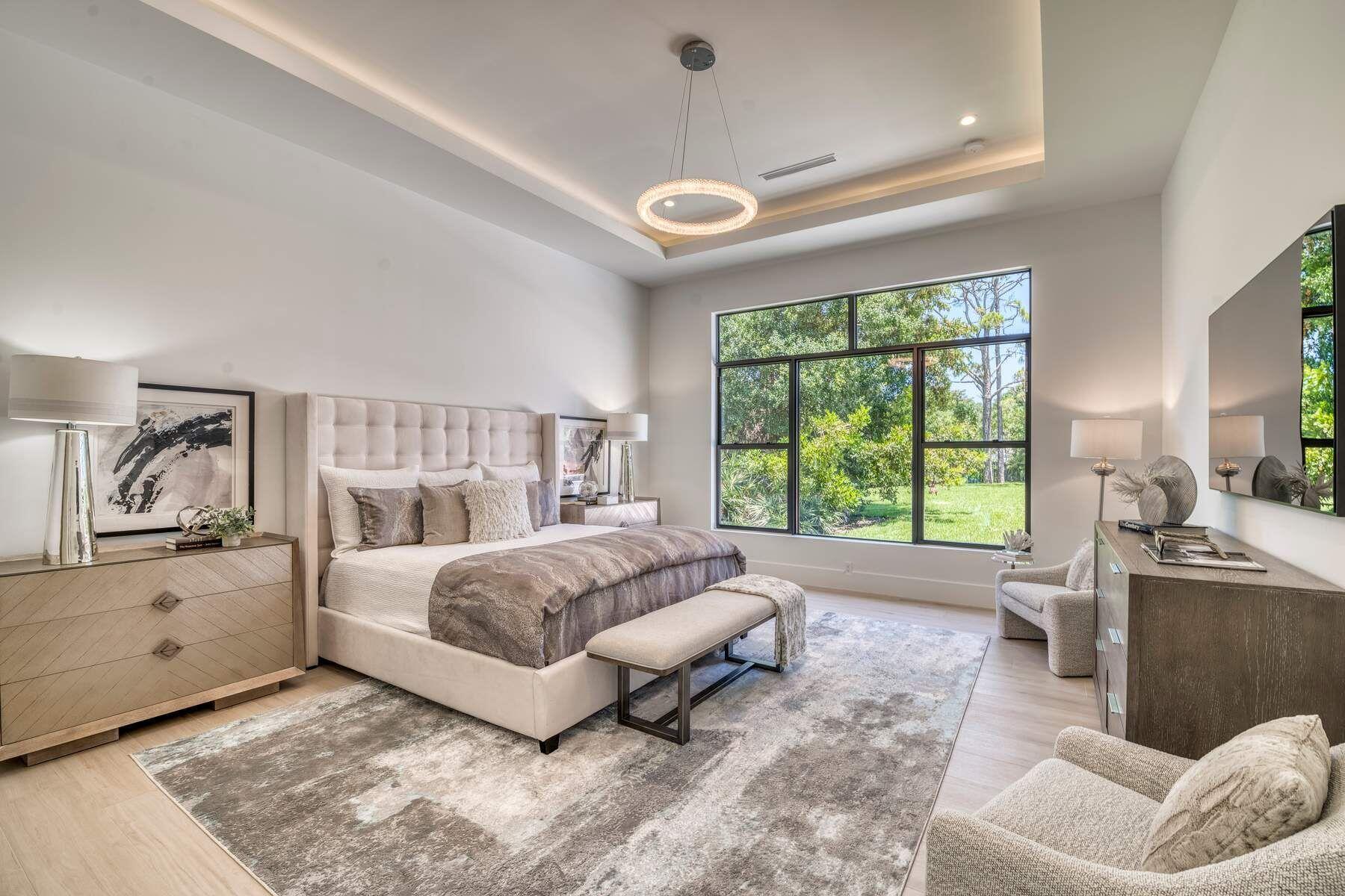 Steeplechase - Residential
