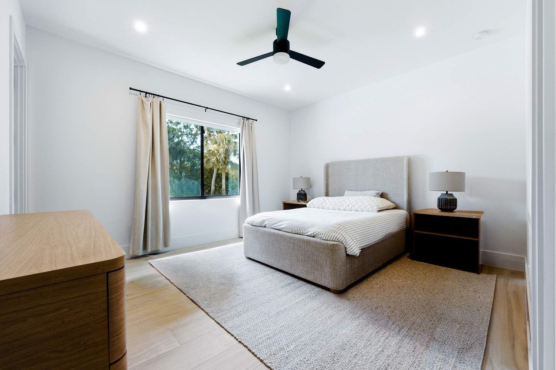 Steeplechase - Residential