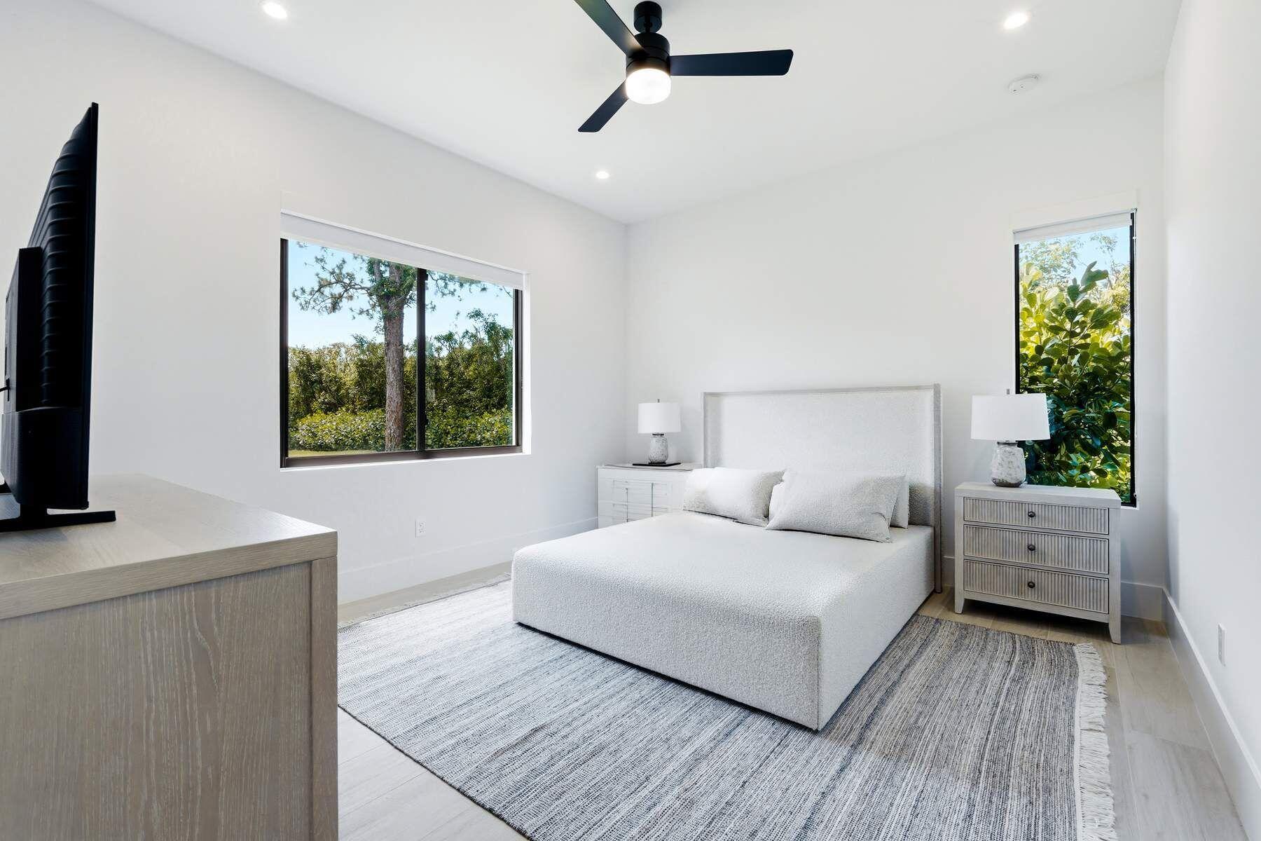 Steeplechase - Residential