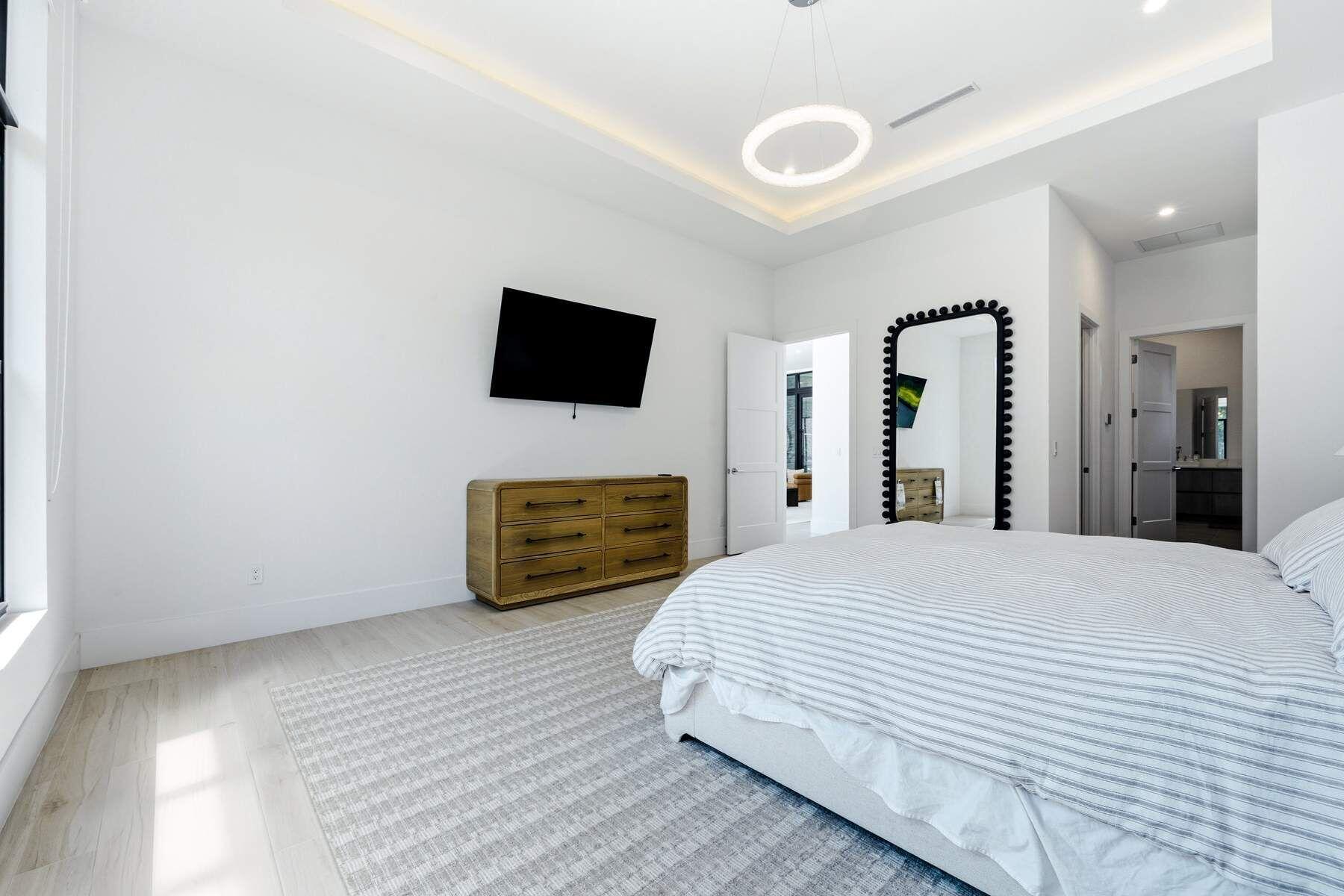 Steeplechase - Residential