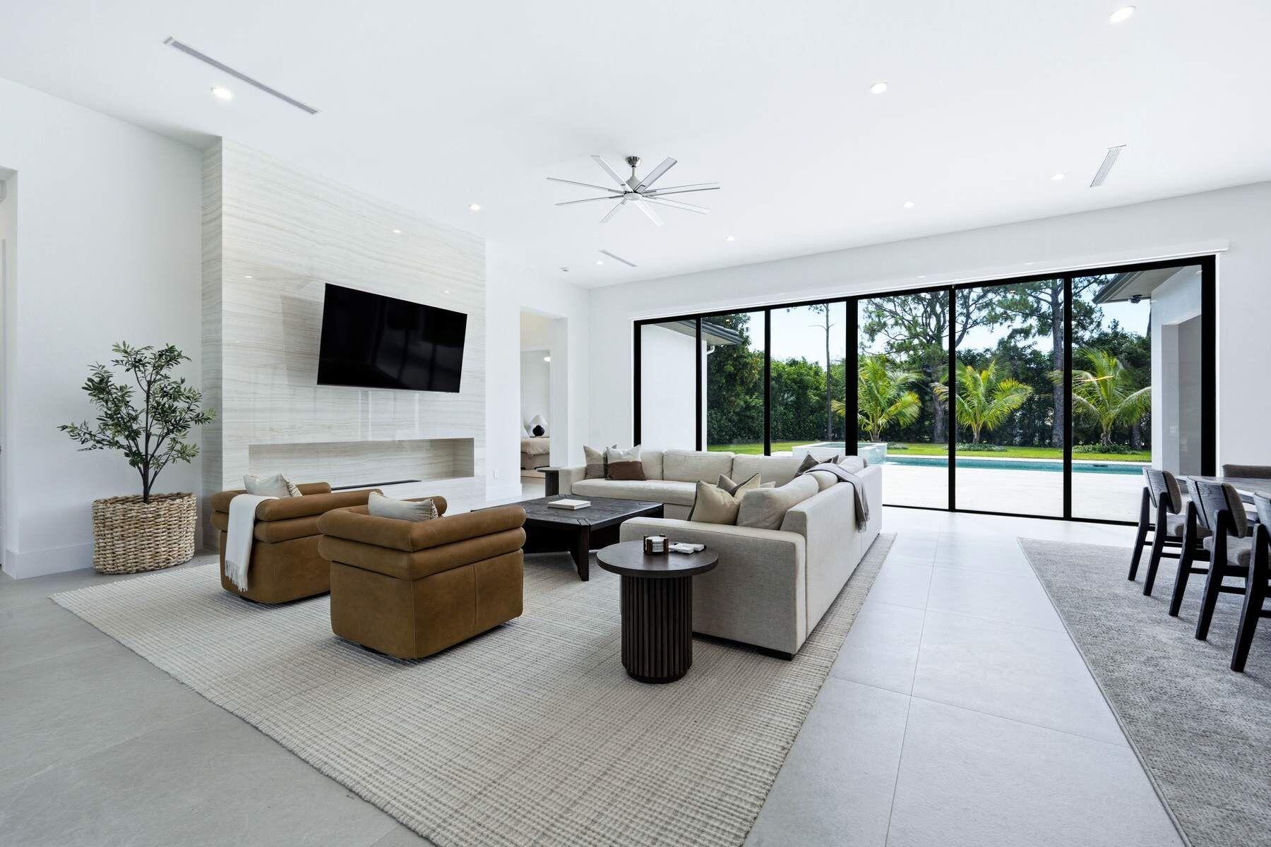 Steeplechase - Residential
