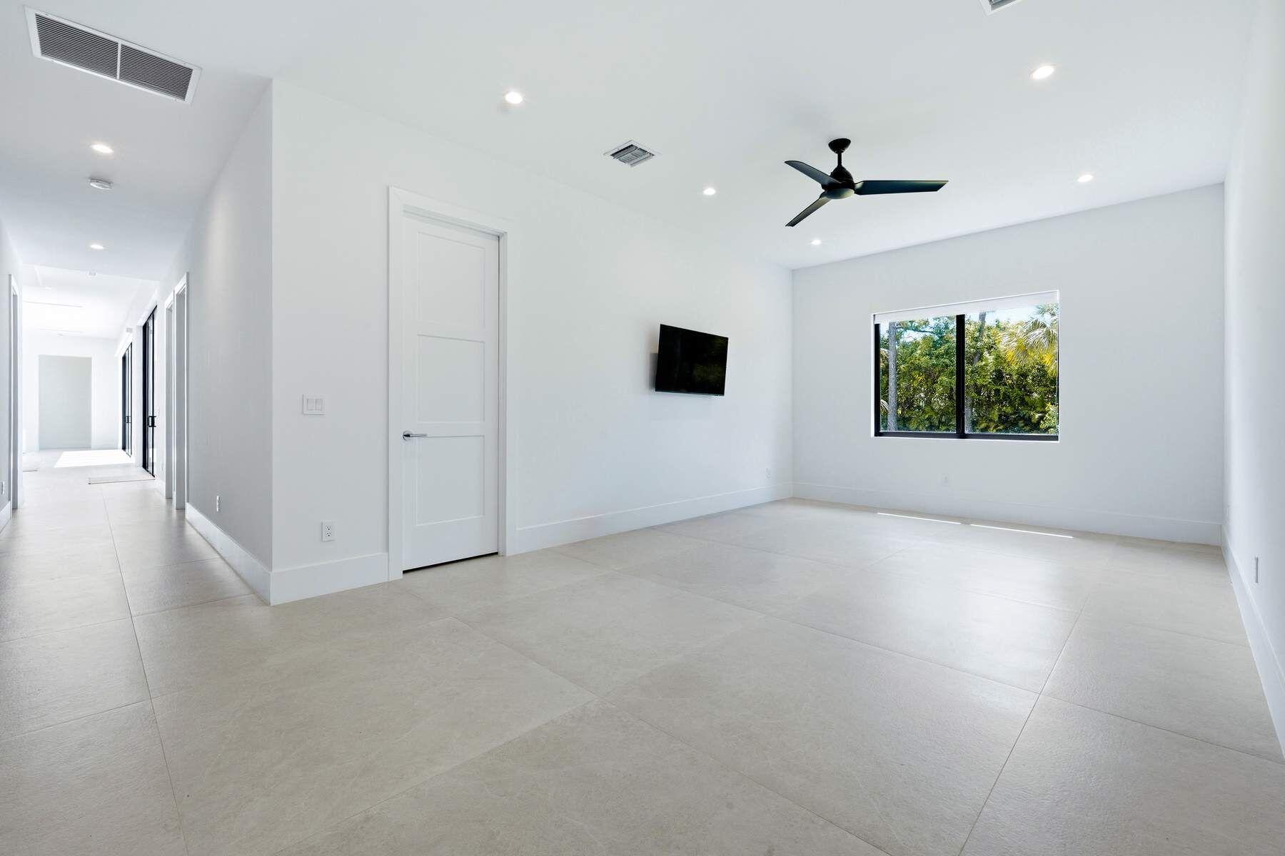 Steeplechase - Residential