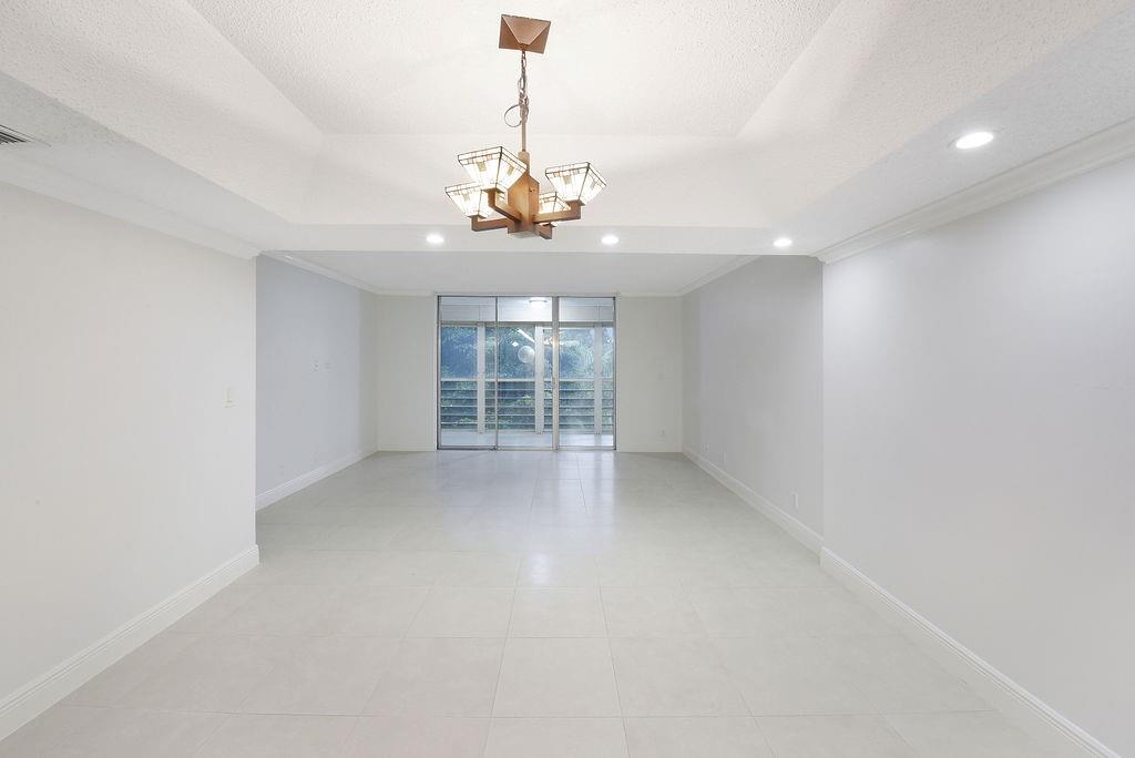 POINCIANA - Residential