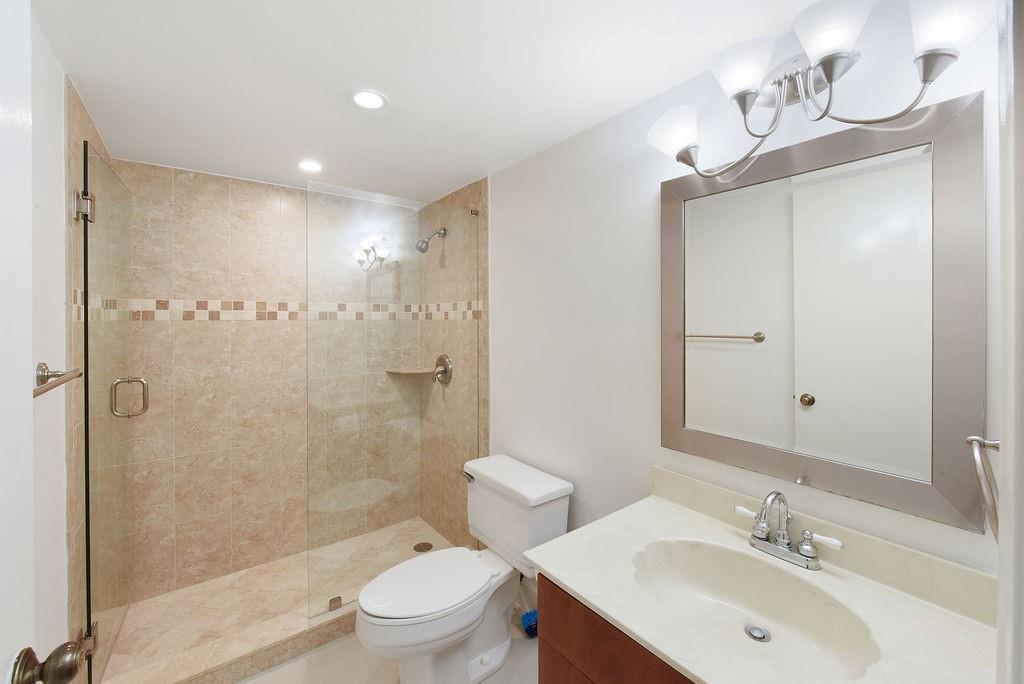 POINCIANA - Residential