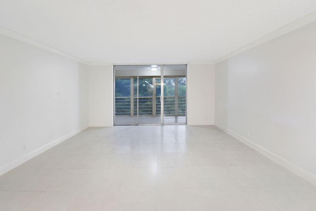 POINCIANA - Residential