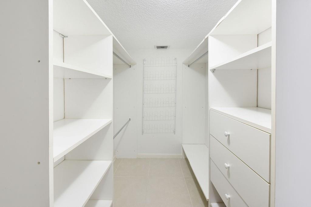 POINCIANA - Residential