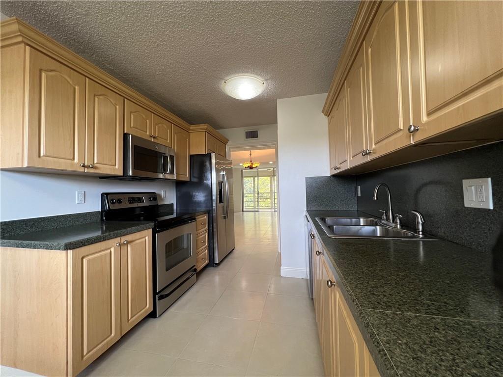POINCIANA - Residential