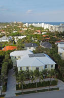Royal Park - Residential