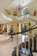 Royal Park - Residential