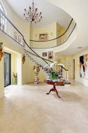 Royal Park - Residential