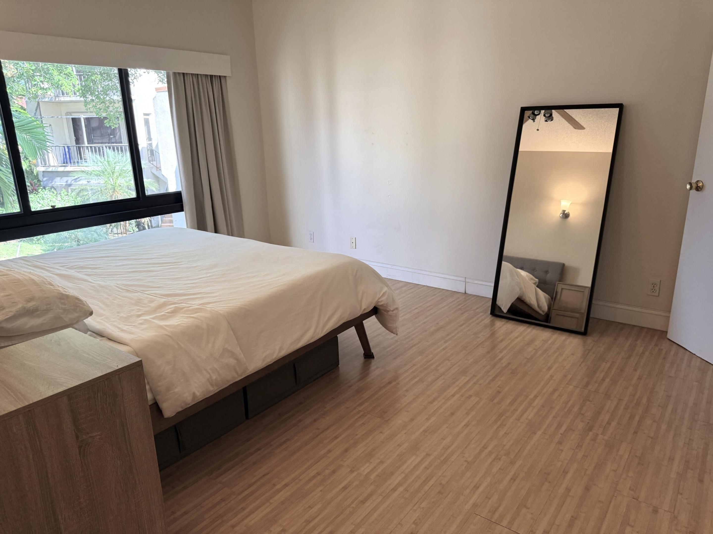 RAINTREE FOREST CONDO - Residential