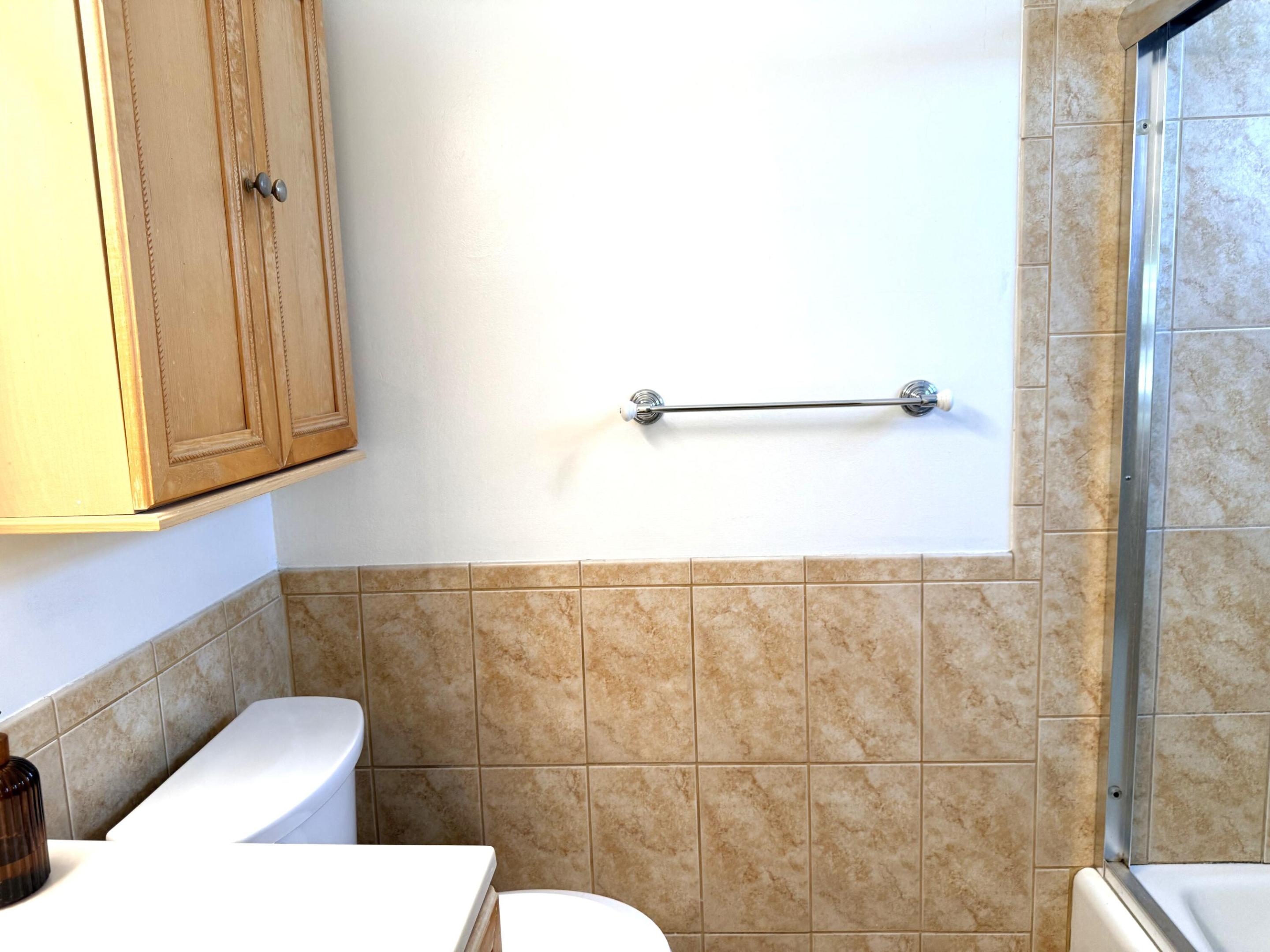 RAINTREE FOREST CONDO - Residential