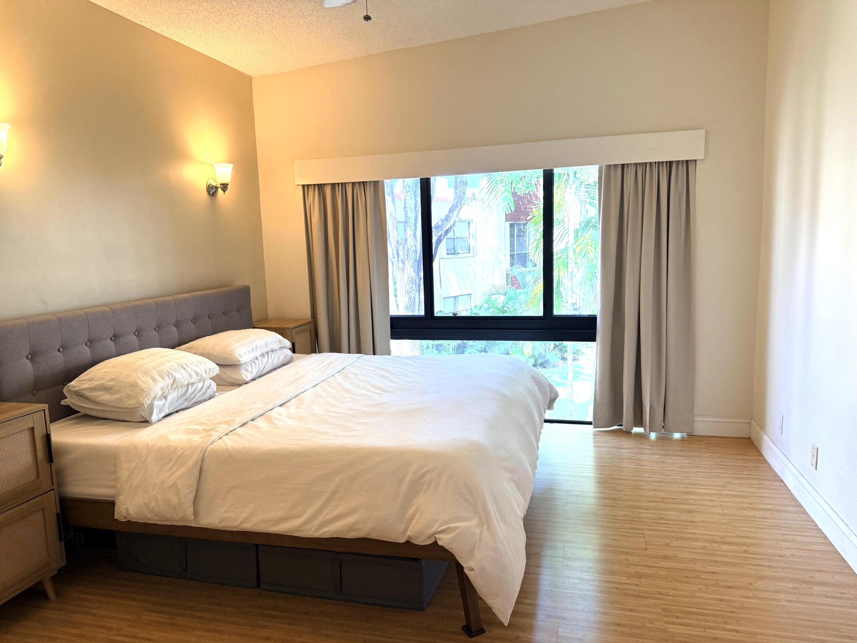 RAINTREE FOREST CONDO - Residential