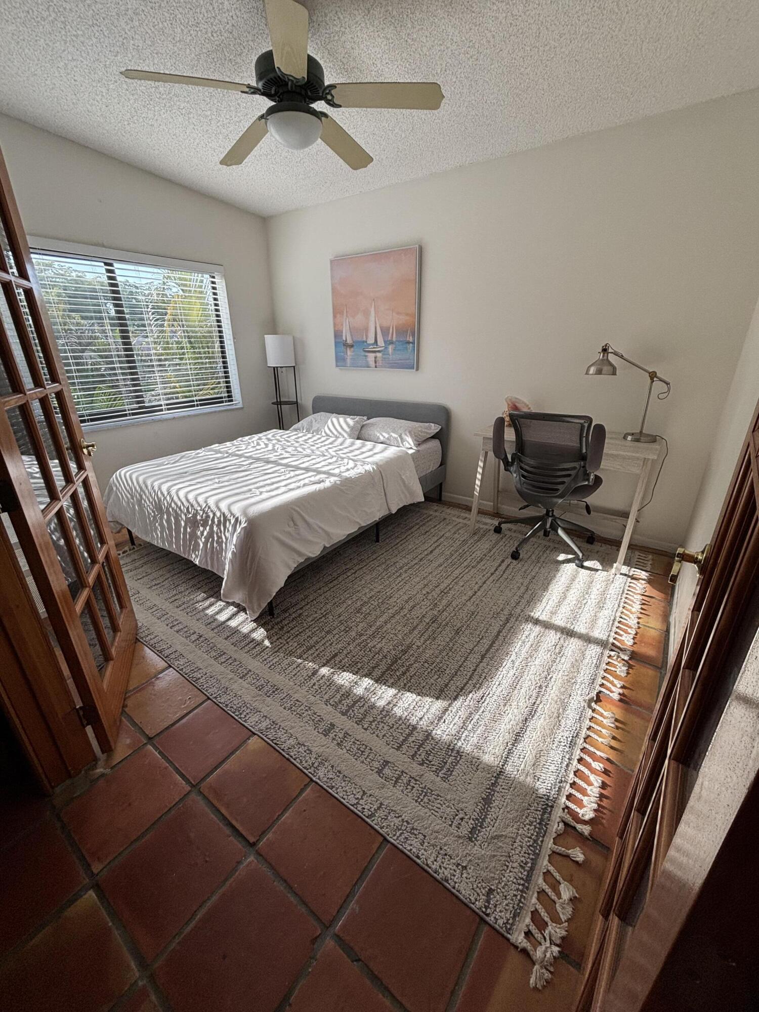 RAINTREE FOREST CONDO - Residential