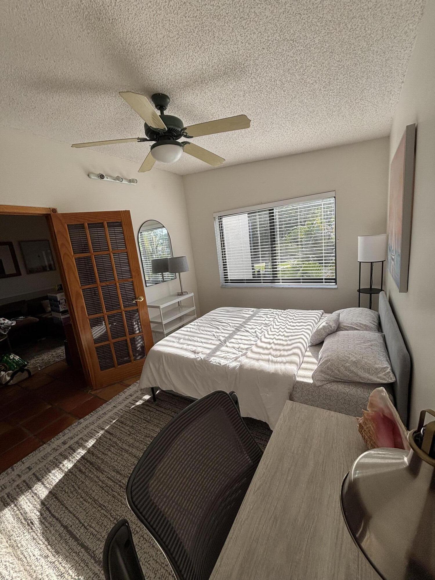 RAINTREE FOREST CONDO - Residential