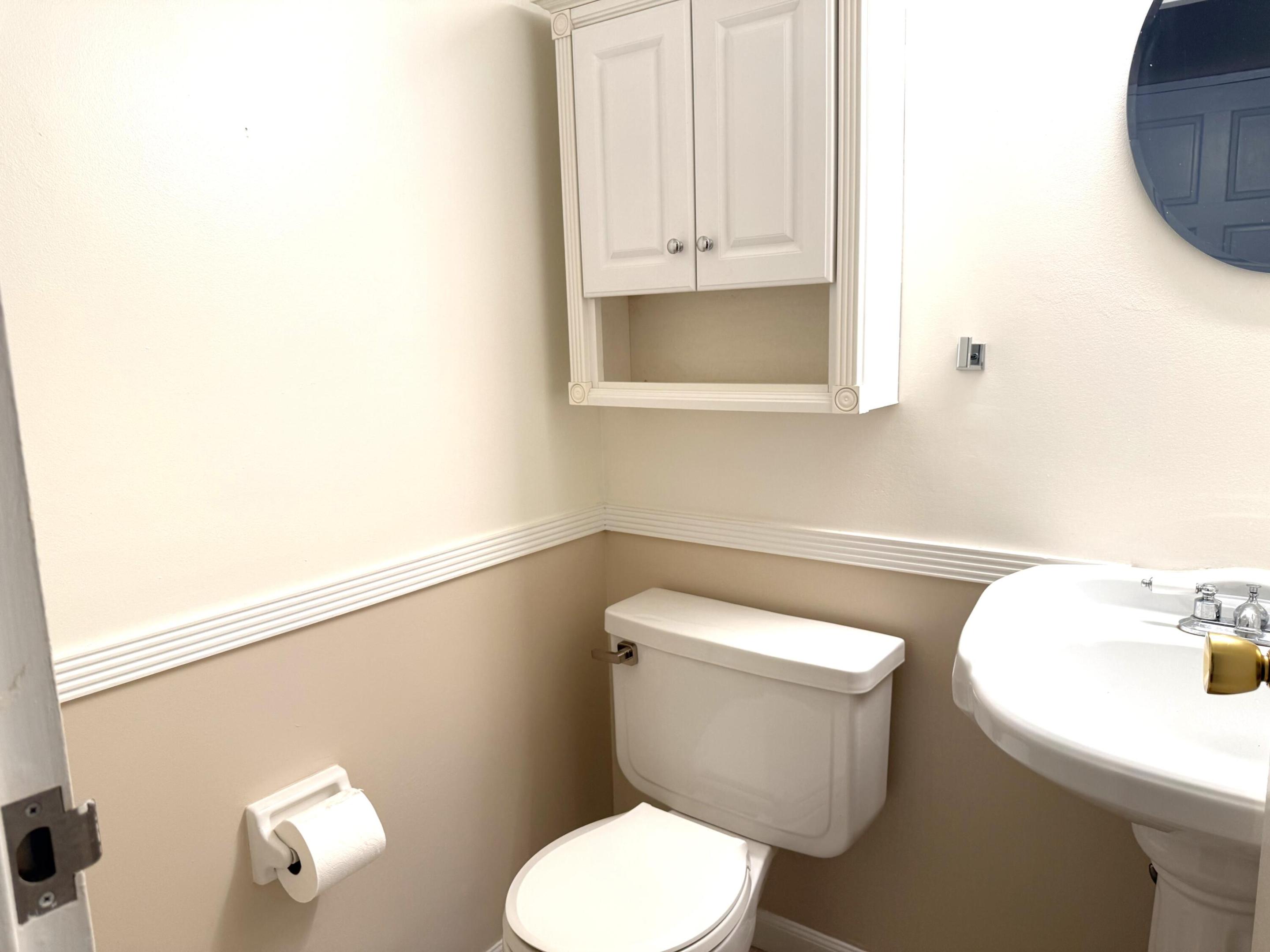 RAINTREE FOREST CONDO - Residential
