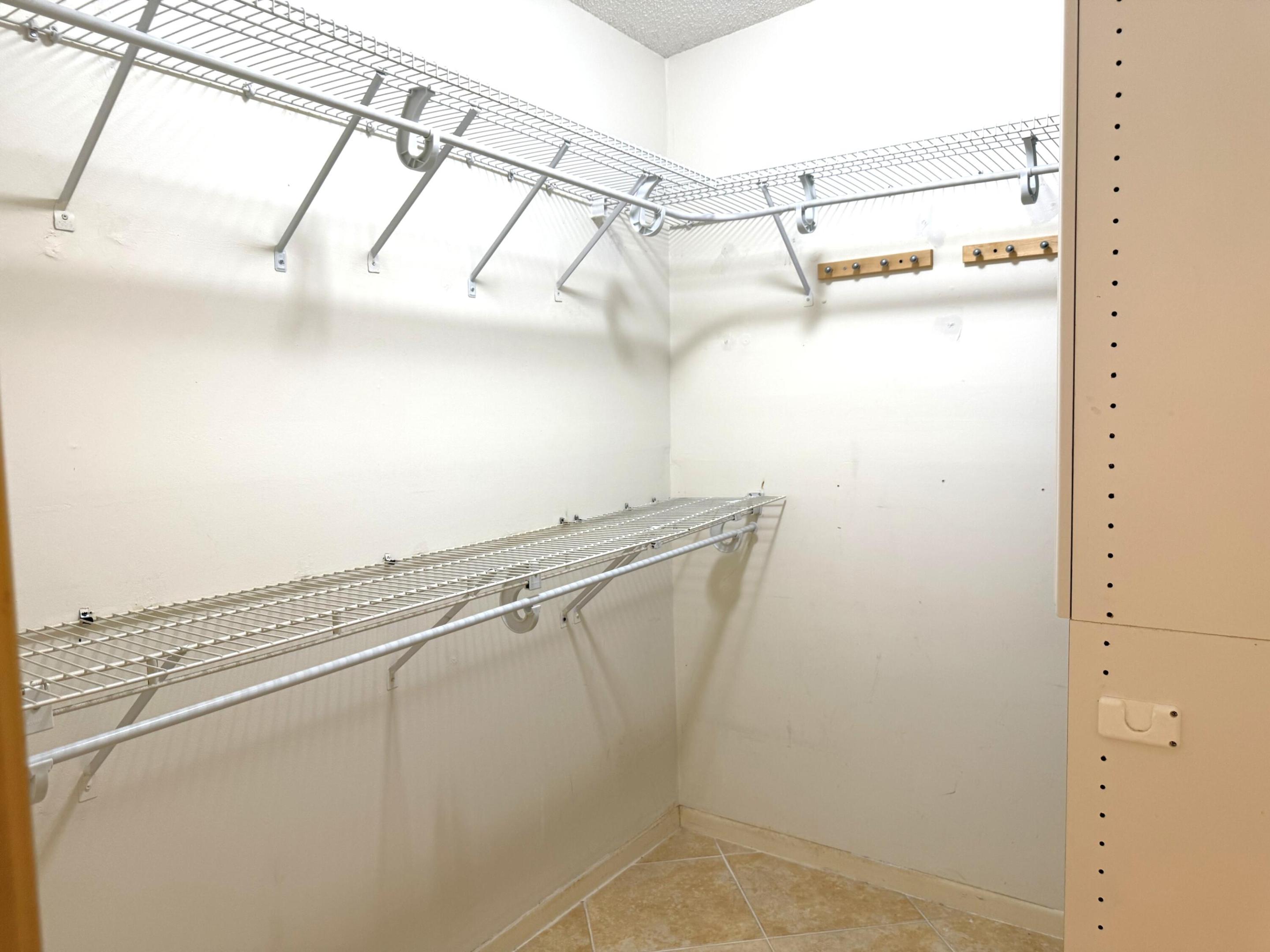 RAINTREE FOREST CONDO - Residential