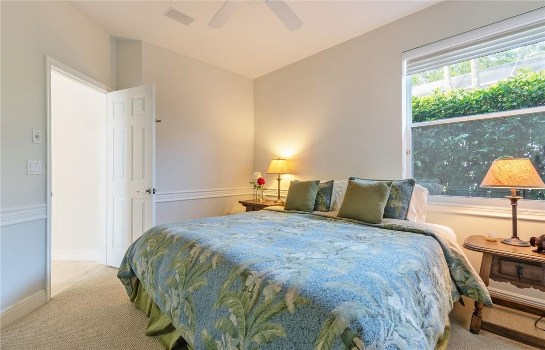 WESTON HILLS GRAND OAKS - Residential