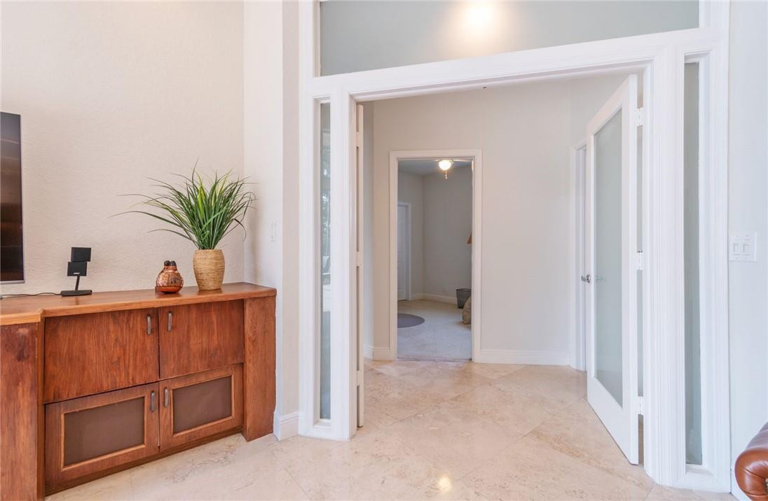 WESTON HILLS GRAND OAKS - Residential