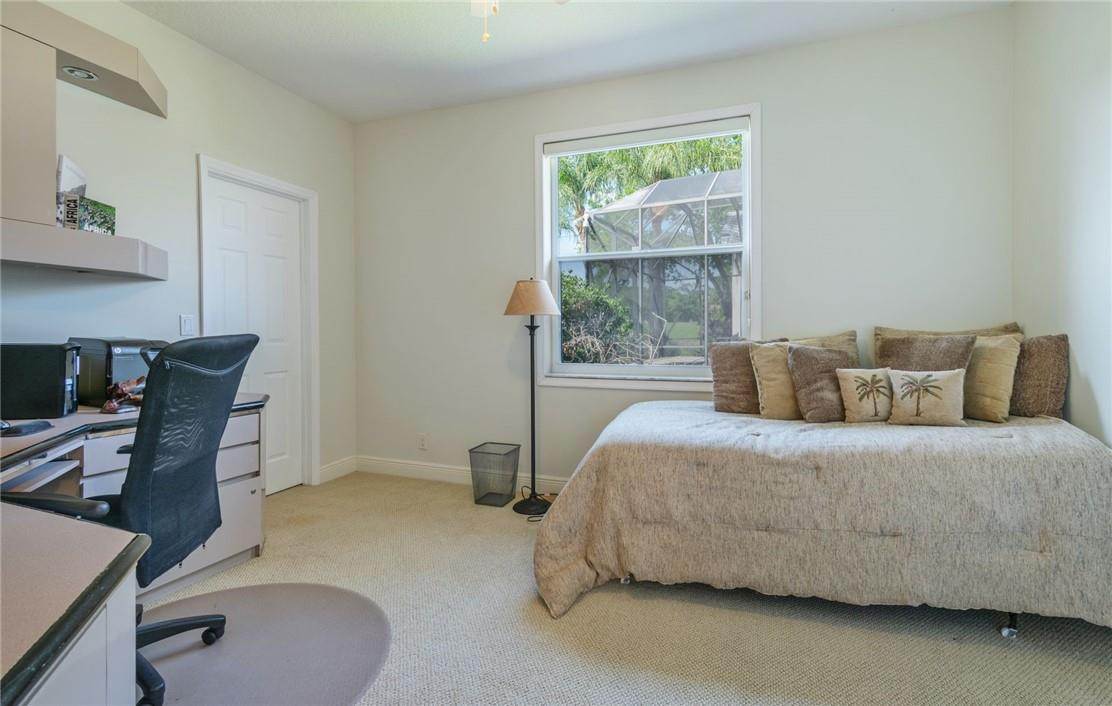 WESTON HILLS GRAND OAKS - Residential