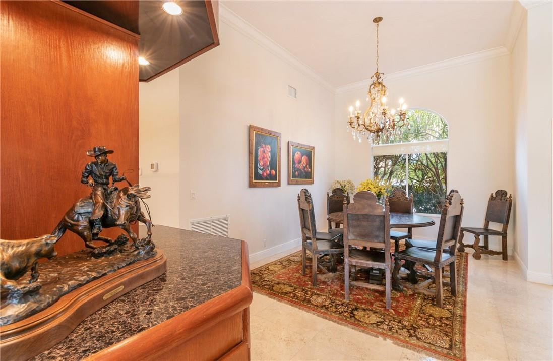 WESTON HILLS GRAND OAKS - Residential