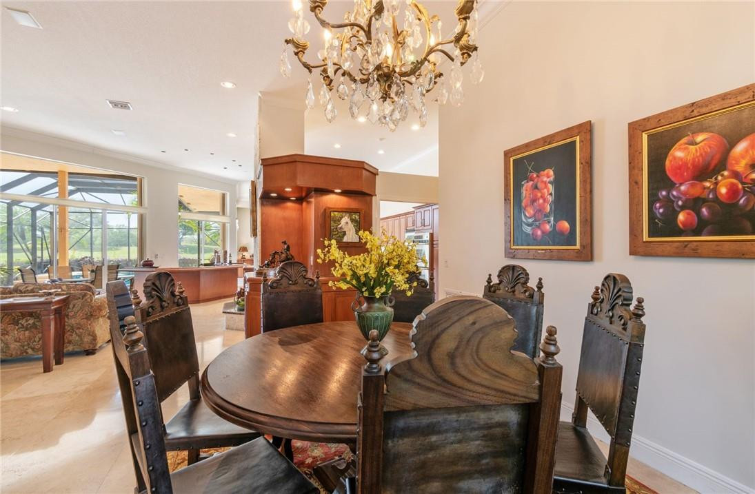 WESTON HILLS GRAND OAKS - Residential