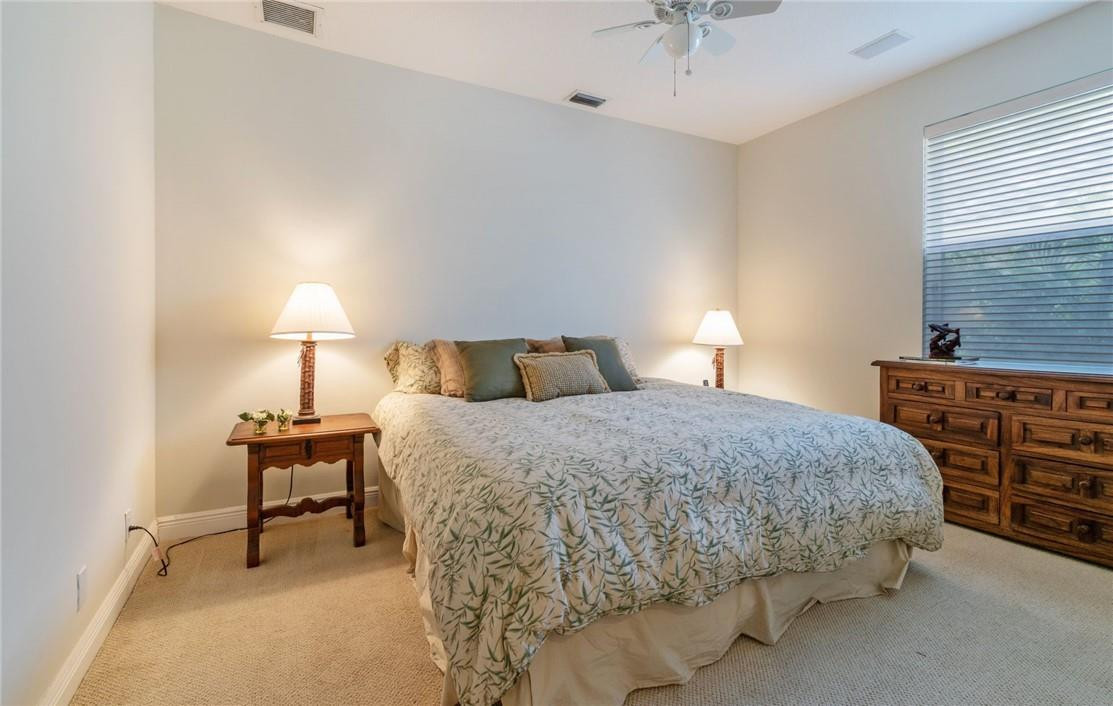 WESTON HILLS GRAND OAKS - Residential