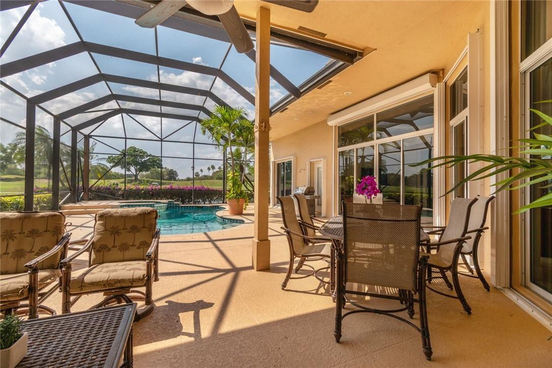 WESTON HILLS GRAND OAKS - Residential