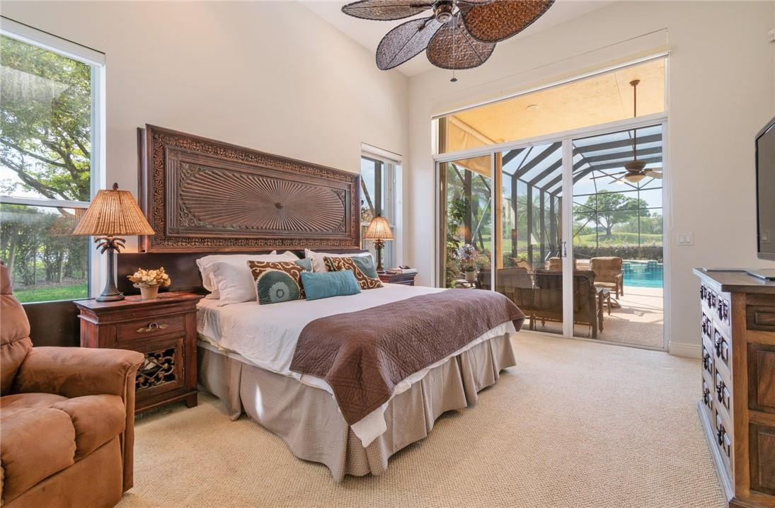 WESTON HILLS GRAND OAKS - Residential