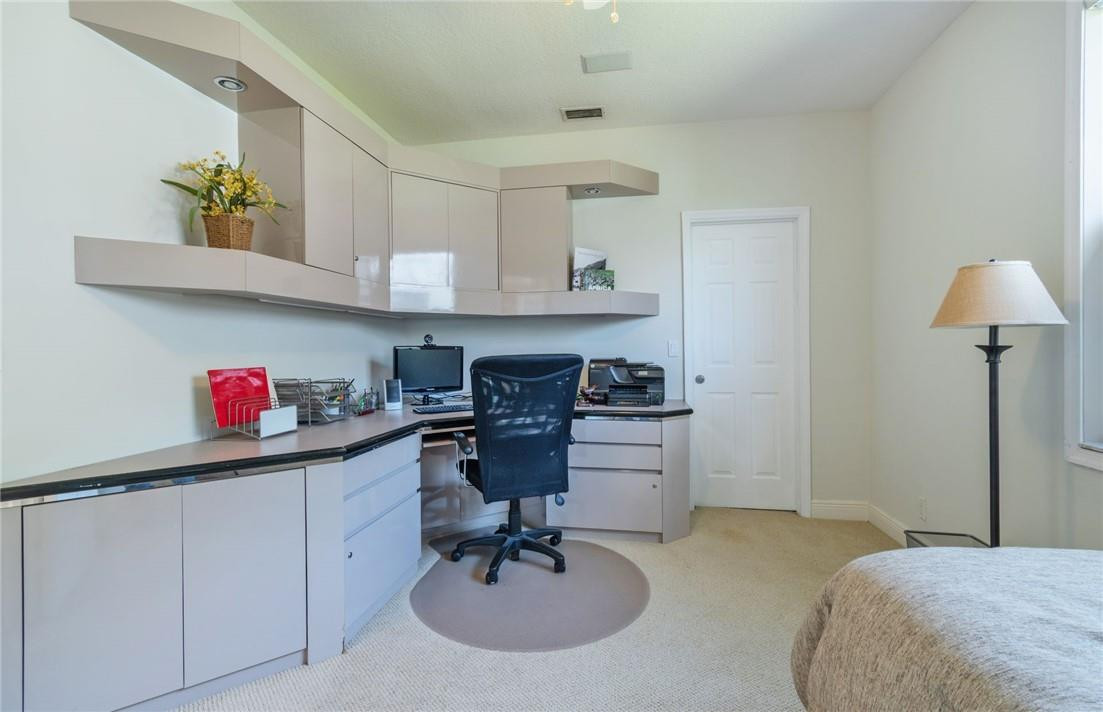 WESTON HILLS GRAND OAKS - Residential