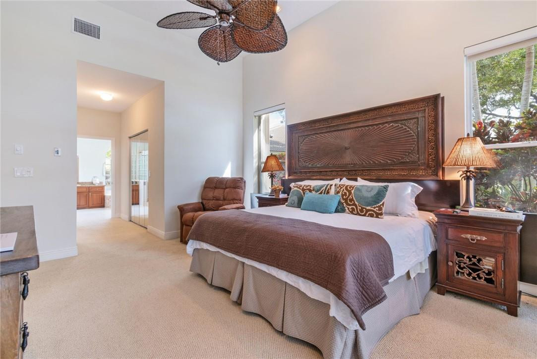 WESTON HILLS GRAND OAKS - Residential