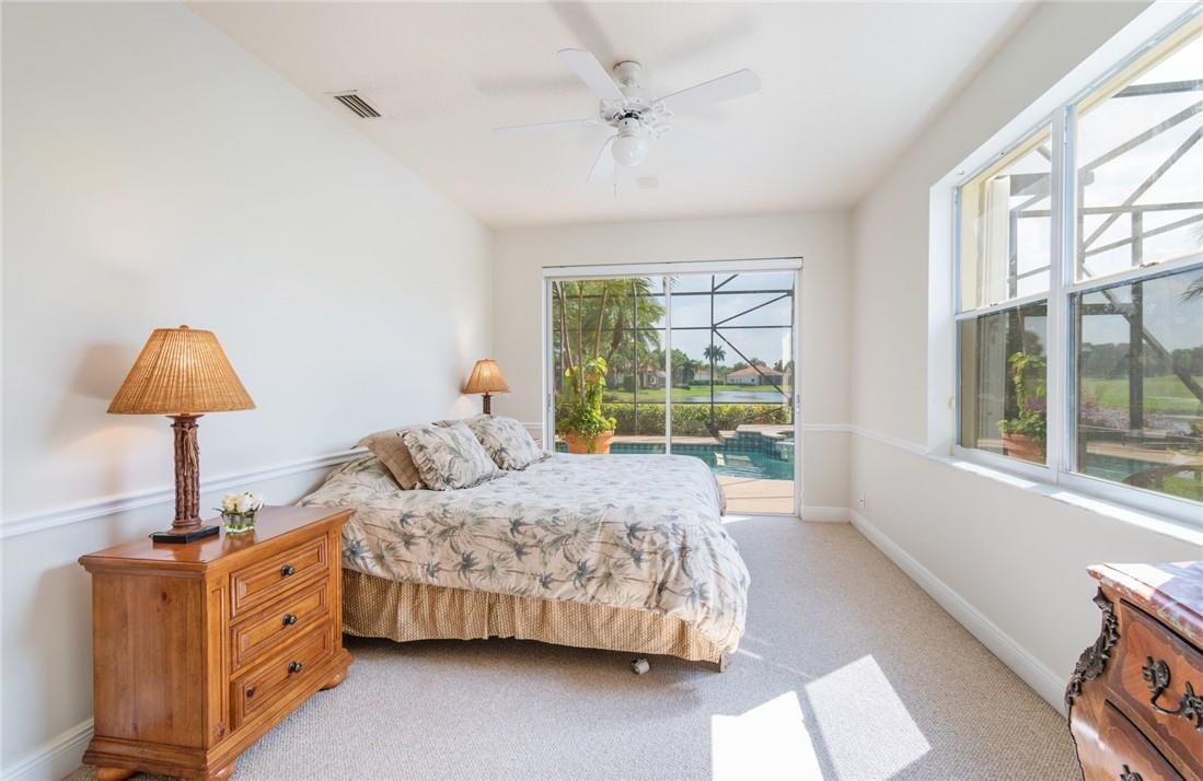 WESTON HILLS GRAND OAKS - Residential