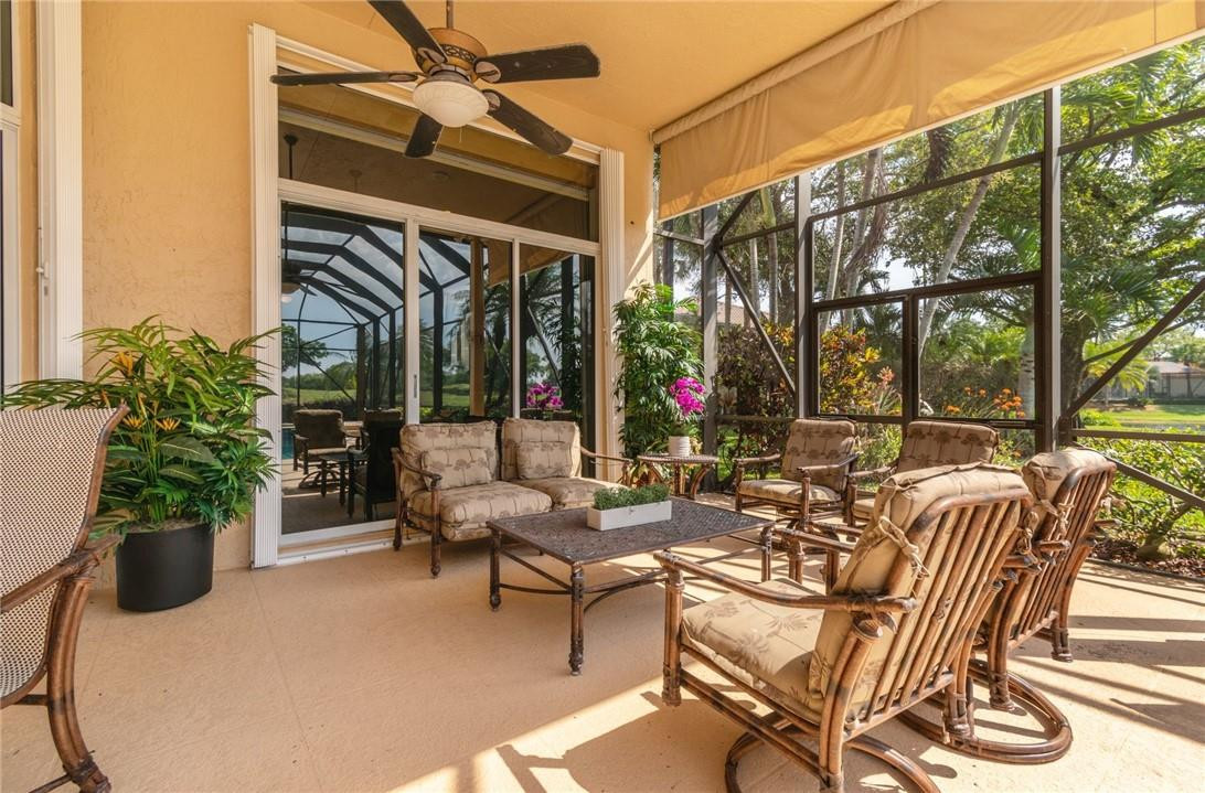 WESTON HILLS GRAND OAKS - Residential