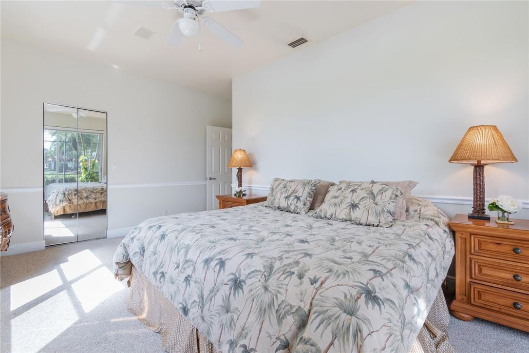 WESTON HILLS GRAND OAKS - Residential