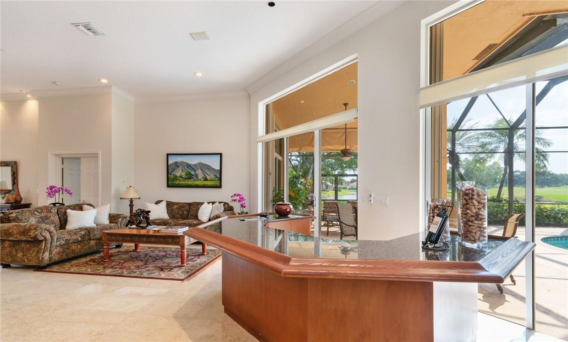 WESTON HILLS GRAND OAKS - Residential