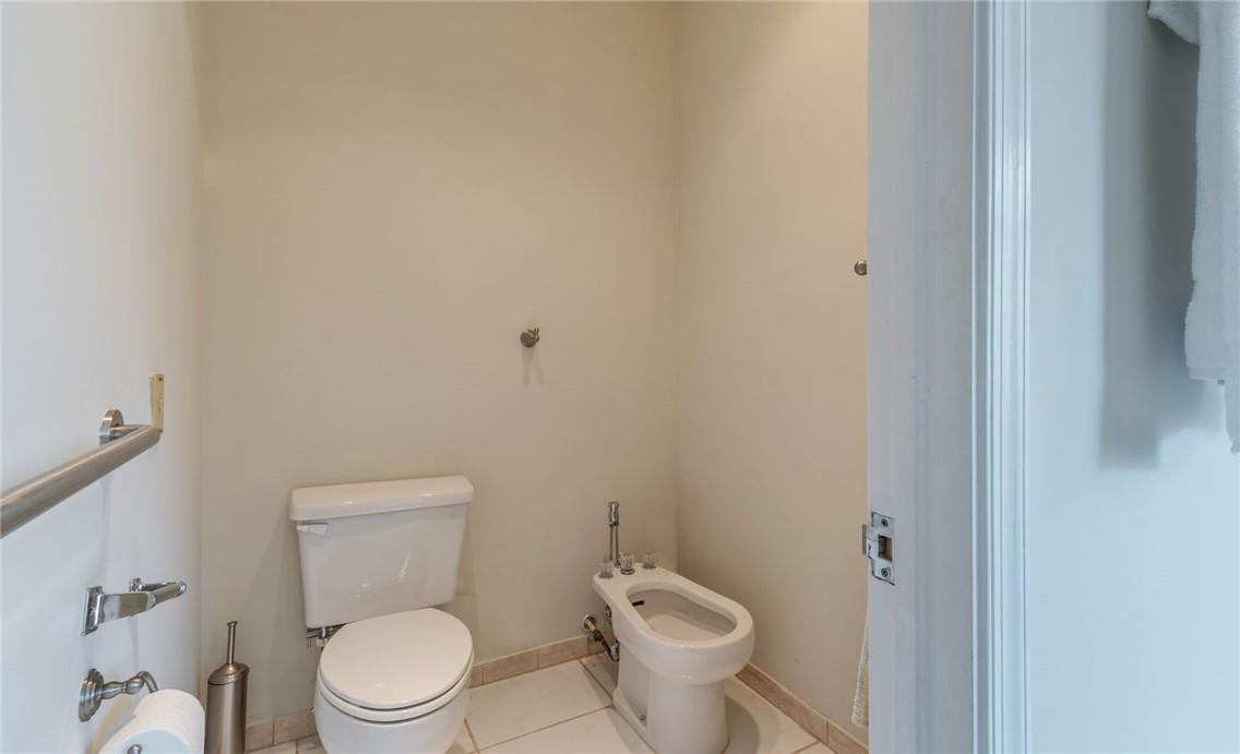 WESTON HILLS GRAND OAKS - Residential
