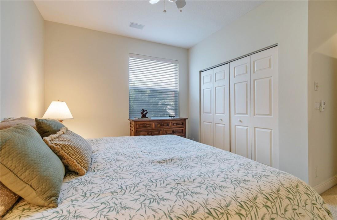 WESTON HILLS GRAND OAKS - Residential