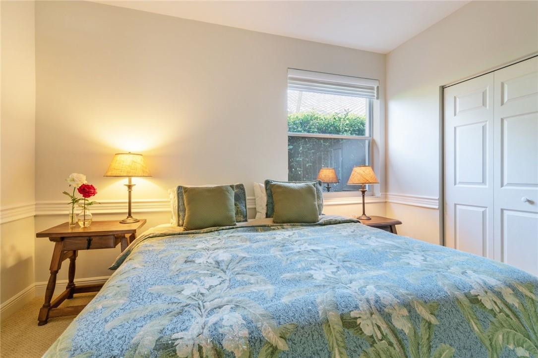 WESTON HILLS GRAND OAKS - Residential