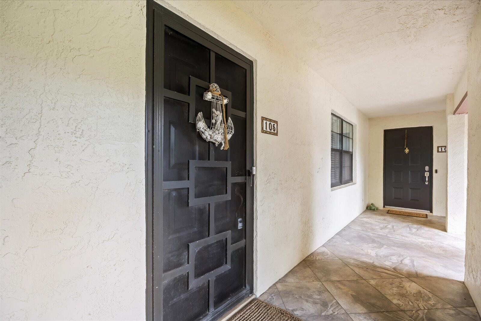 TARPON BAY YACHT CLUB CONDOMINIUM H - Residential
