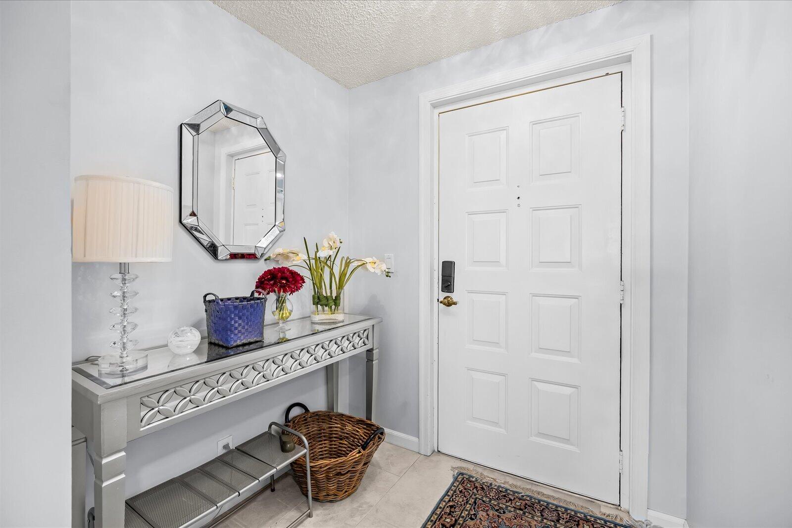 TARPON BAY YACHT CLUB CONDOMINIUM H - Residential