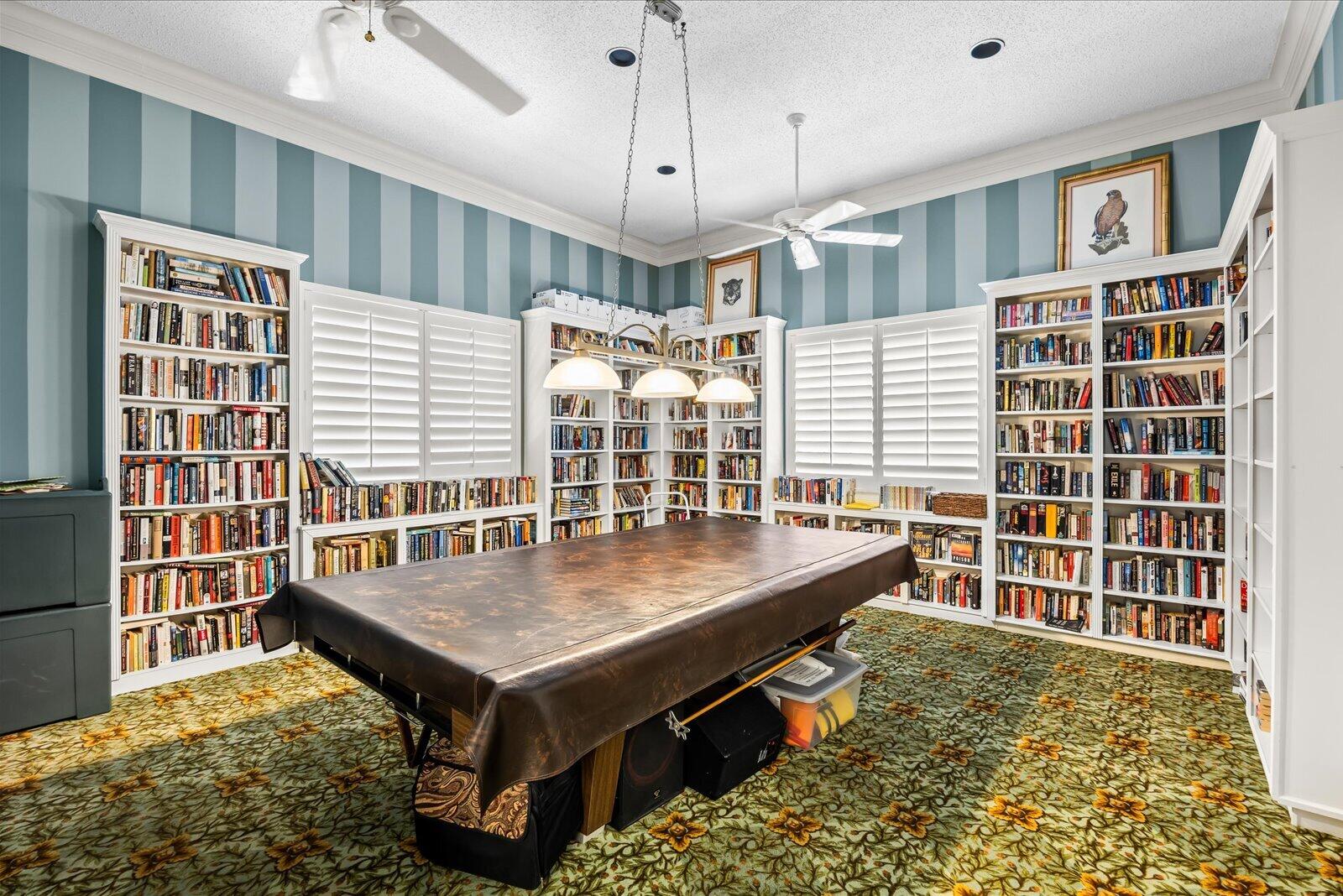 TARPON BAY YACHT CLUB CONDOMINIUM H - Residential