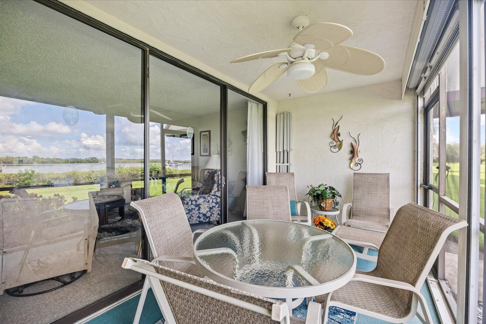 TARPON BAY YACHT CLUB CONDOMINIUM H - Residential
