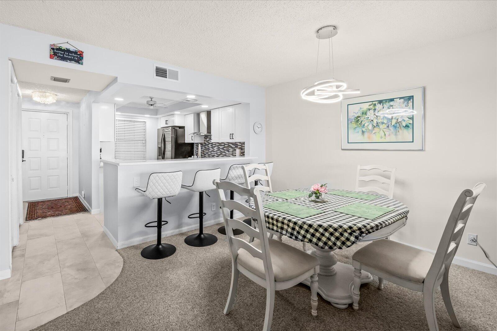 TARPON BAY YACHT CLUB CONDOMINIUM H - Residential