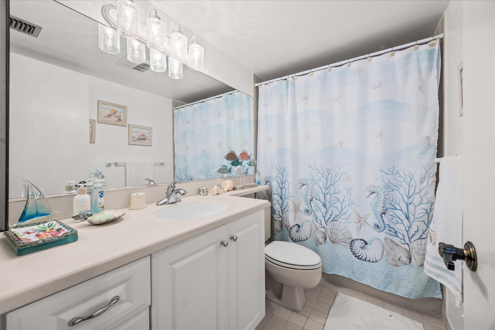 TARPON BAY YACHT CLUB CONDOMINIUM H - Residential