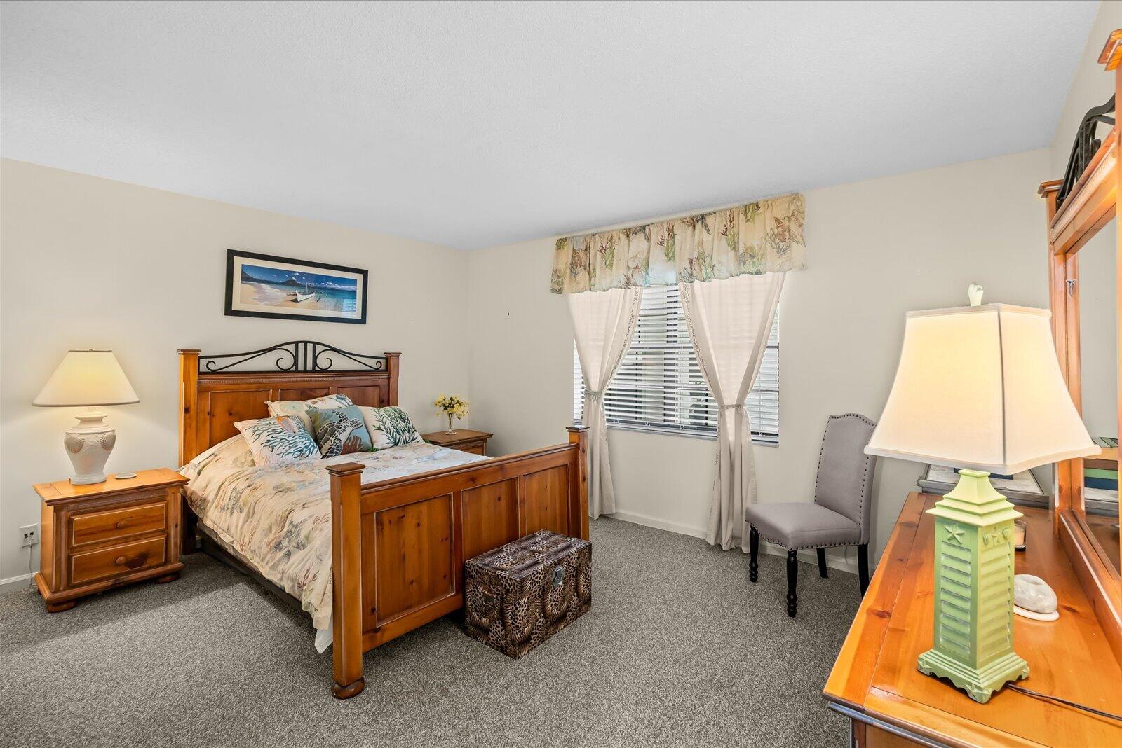 TARPON BAY YACHT CLUB CONDOMINIUM H - Residential